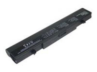2-power CBI3049A